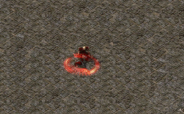 神龙刺影合击：7天威望速升秘籍曝光！